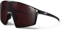 Julbo Edge Cover Photochromic - Sports Glasses - thumbnail