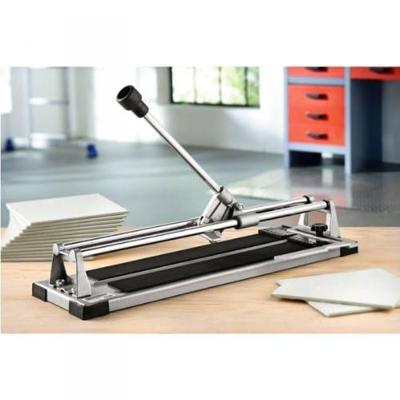 Brüder Mannesmann Tegelsnijmachine 400 mm (Hobby) - 63500