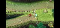Radiant Historia: Perfect Chronology - thumbnail