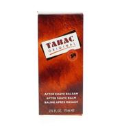 Tabac Original Aftershave Balsem 75ml - thumbnail