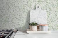 AS Creation PintWalls II - Groen - 397472 - thumbnail