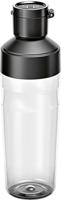Vacuüm to Go-fles (0,6 liter) - thumbnail