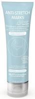 E Lifexir Anti stretch marks 150 Milliliter - thumbnail