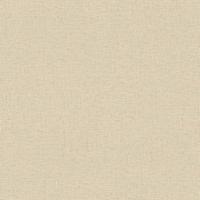 Massagestoel stof crèmekleurig - thumbnail