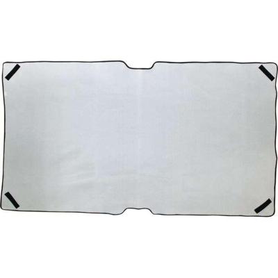 Anticondensatie onderlaag - SOPLAIR - Star Night - Ademend gaas - Ontworpen voor de Star Night daktent