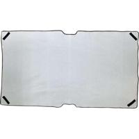 Anticondensatie onderlaag - SOPLAIR - Star Night - Ademend gaas - Ontworpen voor de Star Night daktent - thumbnail