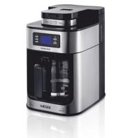 Drip Koffiemachine Haeger CM-10B.010A 1,2 L 1050W 1050 W 1,25 L - thumbnail
