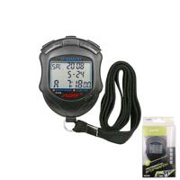 CHRONOMETER SOFTEE SALP S100 - thumbnail