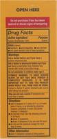 Arm & Hammer Pure Baking Soda - thumbnail