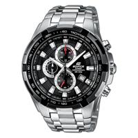 Casio EF-539D-1AVEF Heren horloge - thumbnail