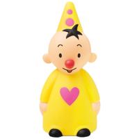 Zazu Bumba slaaptrainer - thumbnail