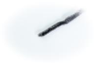 GRIJZE TOCHTSTRIP L=3000MM - thumbnail