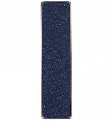 Benecos Refill oogschaduw blue galaxy (2 gr)