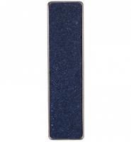 Benecos Refill oogschaduw blue galaxy (2 gr) - thumbnail