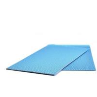 Gelid Solutions GP-Ultimate thermal pad 2.0MM - Value Pack - 2PCS - thumbnail