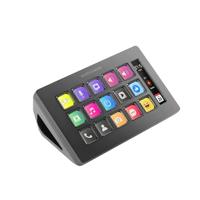 Privacy filter Mars Gaming MSDONE - thumbnail