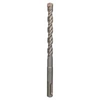 Bosch Accessoires Sds-Plus Plus-3, 10X100X160 - 2608831025 - thumbnail