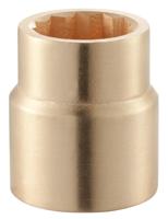 Facom 1" dop metrisch 55 vonkvrij - M.55SR - thumbnail