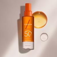 Lancaster Sun Beauty Sun Protective Water SPF50 150ml - thumbnail