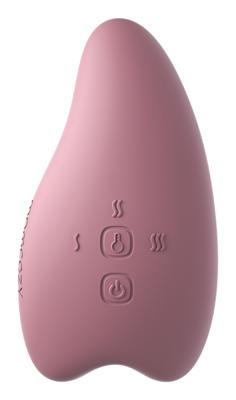 momcozy Borstmassageapparaat
