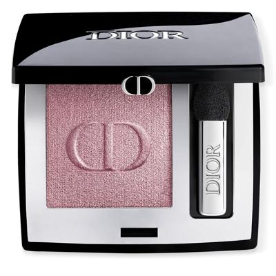 Diorshow Mono Couleur