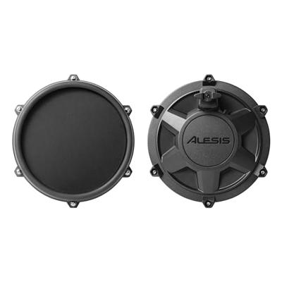 Alesis Turbo Mesh Kit elektronisch drumstel