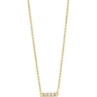 Ketting Radiant RY000079 50 cm - thumbnail