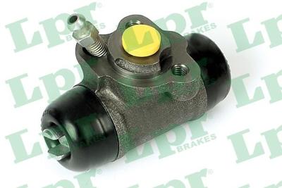 Wielremcilinder 5113