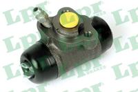 Wielremcilinder 5113 - thumbnail