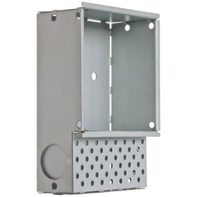 EVN EPKP21 Metalen gipspot EVN Lichttechnik 1 stuk(s) EVN EPKP21 Metalen gipspot EVN Lichttechnik 1 stuk(s)