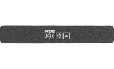 PFERD TOOLS 40110043 Flexibele schuurdelen Lengte 180 mm 10 stuk(s)