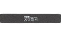PFERD TOOLS 40110043 Flexibele schuurdelen Lengte 180 mm 10 stuk(s) - thumbnail