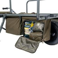 Nash Trax Evo Mk2 - thumbnail