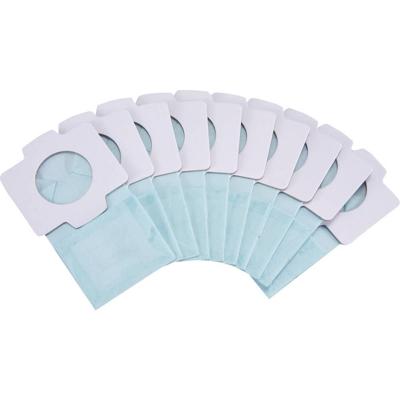 Makita 198744-5 Papierfilter