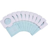 Makita 198744-5 Papierfilter - thumbnail