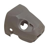 Makita Accessoires Tandwielhuiskap - 417671-0 - thumbnail