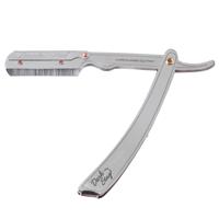 Dark Stag Shaving Premium Barber Razor 1Stuks - thumbnail