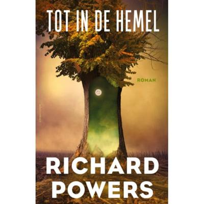 Tot in de hemel (Paperback)