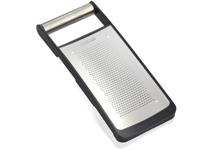 Leifheit 3014 Groenterasp Fijn - thumbnail