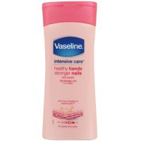 Vaseline Lotion hand & nail 200 Milliliter - thumbnail