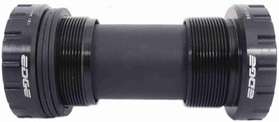 Edge Trapas bb52 68/73mm