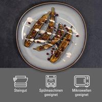 LIKE BY VILLEROY & BOCH - Lave - Serveerbord Beige - thumbnail