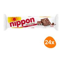 Nippon - Original - 24x 200g - thumbnail