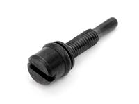 Idle adjustment screw - thumbnail