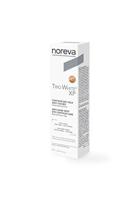 Noreva Trio White XP Anti Dark Spot Eye Contour Care 10ml - thumbnail