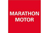 Metabo Rechte slijper GEP 710 Plus - 600617000 - thumbnail