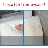 Luva Teleragebol Grijs - thumbnail