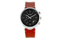 Breed Tempest BRD8607 Heren Horloge 43mm 5 ATM - thumbnail