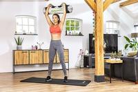 Tunturi Aquabag l 20kg - thumbnail