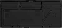 Iiyama ProLite TE9218UWI-B1AG Digital Signage display Energielabel: G (A - G) 232.5 cm 91.5 inch 5120 x 2160 Pixel 16/7 - thumbnail